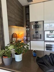 The Scotts Tower (D9), Condominium #611405231